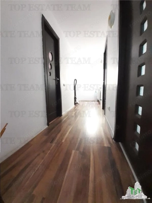 Vila 4 camere mobilata in Domnesti - imagine 11