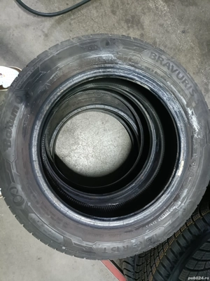 Barum Bravuris  - imagine 2