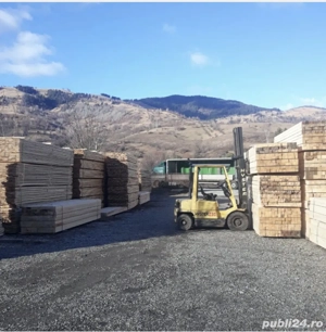 Cherestea ,grinzi , capriori.