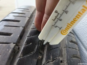 Barum Bravuris  - imagine 3