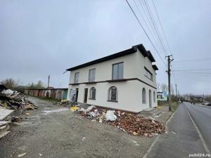 Construcții Arad - imagine 3