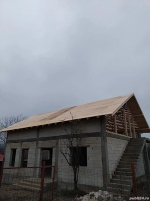 Meseriaș construcții - imagine 4