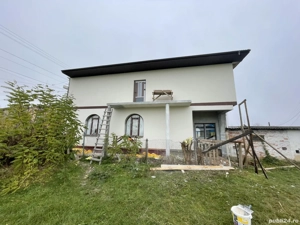 Construcții Arad - imagine 4