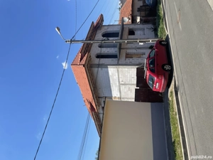 Construcții Arad - imagine 2