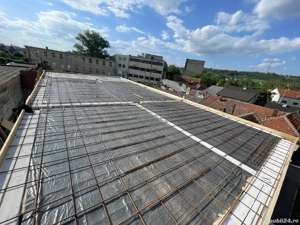 Construcții Arad - imagine 3