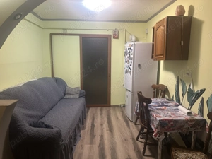 Apartament vanzare - imagine 3