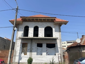 Construcții Arad - imagine 4
