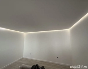 Renovez apartamente si garsoniere la preturi decente 