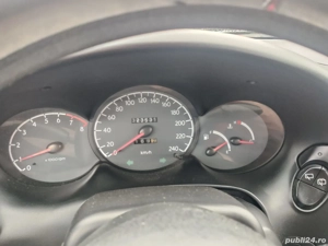 Vand hyundai coupe - imagine 5