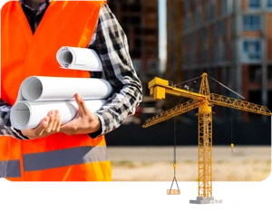 Diriginte de santier domeniul, R.T.E domeniu 1.1 si domeniul 9.1