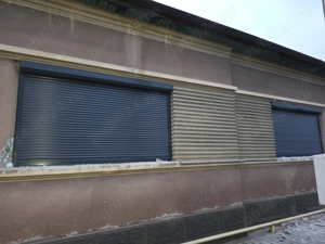 Tâmplărie PVC Veka, Salamander, Rehau   Montaj Profesional Alba Iulia preturi si calitate imbatabila - imagine 5