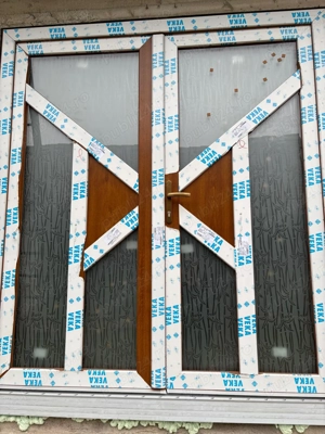 Tâmplărie PVC Veka, Salamander, Rehau   Montaj Profesional Alba Iulia preturi si calitate imbatabila