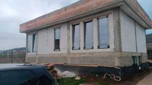 Tâmplărie PVC Veka, Salamander, Rehau   Montaj Profesional Alba Iulia preturi si calitate imbatabila - imagine 3