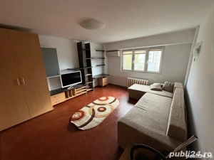 garsoniera calea calarasilor-hyperion