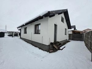 Casa de închiriat zona arex 