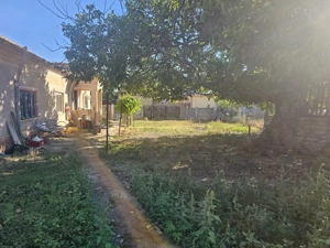 Casa Odaia Turnu Magurele Teleorman 