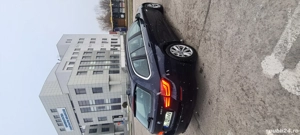 Bmw SERIE 5 520D  F11 - imagine 3