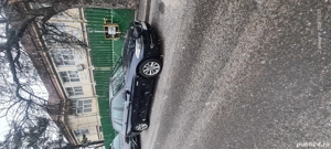 Bmw SERIE 5 520D  F11 - imagine 7