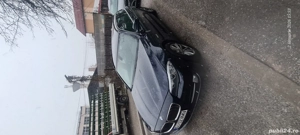 Bmw SERIE 5 520D  F11 - imagine 8