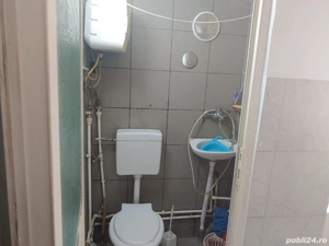 Vand camera 11mp - imagine 4