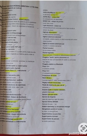 Skoda kodiaq - imagine 6