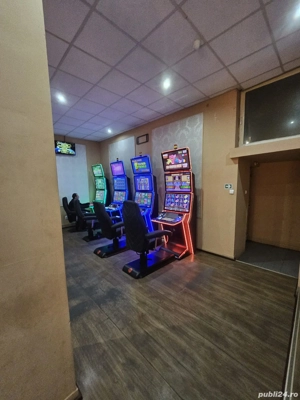 Spatiu comercial de inchiriat, 230 mp, Marasti, Zona Expo Transilvania - imagine 4