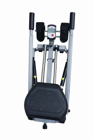 Aparat de vaslit Christopeit Sport (un model original, nu rebranduit Crivit)