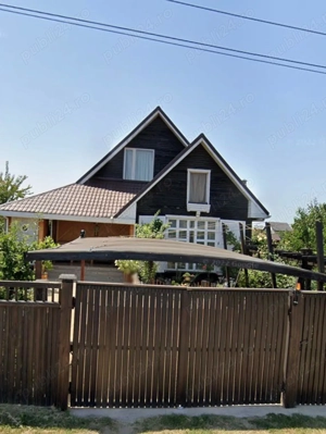 Casă la cheie  - imagine 7