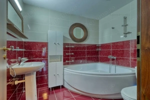 3 Camere Antiaeriana - Complex Brava - Parcare! - imagine 13