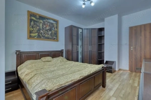 3 Camere Antiaeriana - Complex Brava - Parcare! - imagine 3