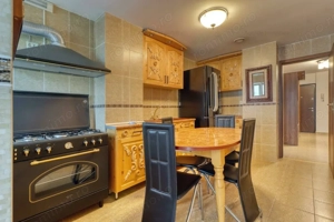 3 Camere Antiaeriana - Complex Brava - Parcare! - imagine 9