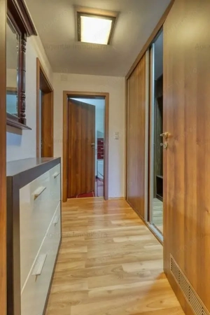 3 Camere Antiaeriana - Complex Brava - Parcare! - imagine 5