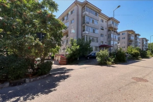 3 Camere Antiaeriana - Complex Brava - Parcare! - imagine 18