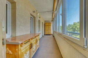 3 Camere Antiaeriana - Complex Brava - Parcare! - imagine 12
