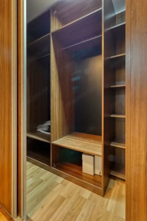 3 Camere Antiaeriana - Complex Brava - Parcare! - imagine 6