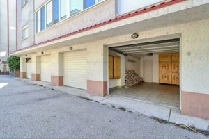 3 Camere Antiaeriana - Complex Brava - Parcare! - imagine 15