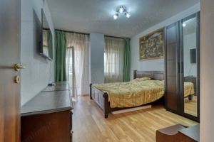 3 Camere Antiaeriana - Complex Brava - Parcare! - imagine 4