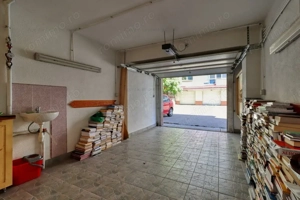 3 Camere Antiaeriana - Complex Brava - Parcare! - imagine 16
