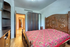 3 Camere Antiaeriana - Complex Brava - Parcare! - imagine 11