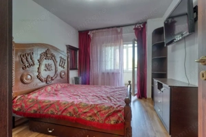 3 Camere Antiaeriana - Complex Brava - Parcare! - imagine 10