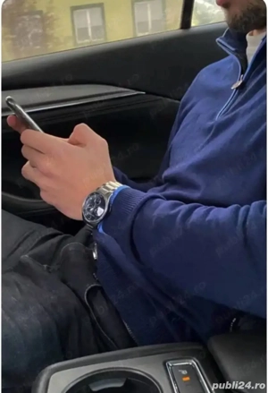 vrei sa ramai insarcinata? te pot ajuta!