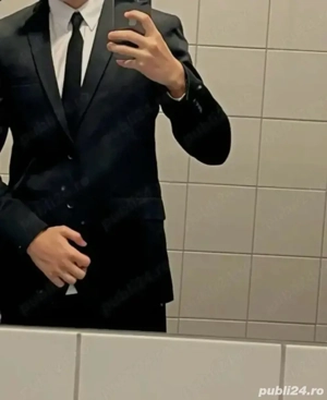 barbat 24 de ani! nu vei regreta(Amant sau distractie?)