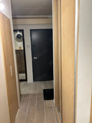 2 camere parter IREG 