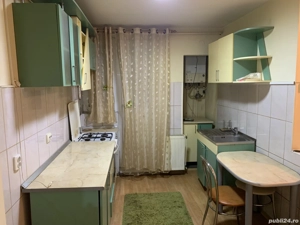 apartament ocupabil imediat - imagine 4