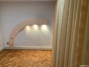 apartament ocupabil imediat - imagine 3