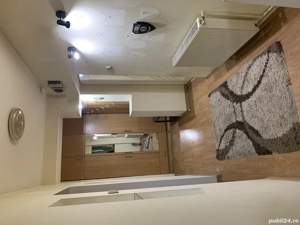 apartament ocupabil imediat - imagine 2