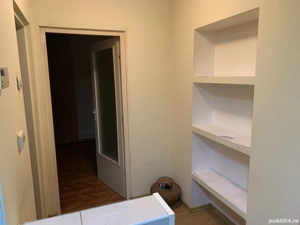 apartament ocupabil imediat - imagine 7