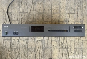 Nad Stereo Tuner 4225