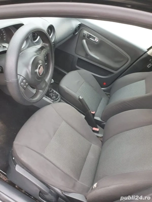 Seat Ibiza - imagine 5