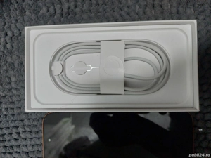 Iphone 17 pro max 1 tb  - imagine 4